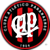 Athletico PR logo