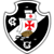 Vasco logo