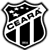 Ceará logo