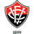 Vitória logo