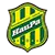 HauPa logo