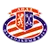 Lida logo