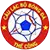 Viettel logo