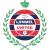 Lommel logo