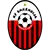 Shkendija logo