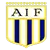 Asarum logo