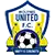 Molynes Utd logo