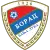 Borac BB logo