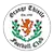 Grange Thistle logo