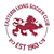 Eastern Lions logo