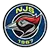NJS logo