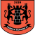 Carrick logo