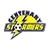 Stormers logo