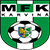 Karviná logo