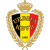 Bélgica logo
