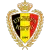 Bélgica logo