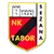 Tabor logo