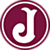 Juventus logo