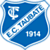 Taubaté logo