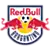 RB Bragantino logo