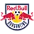 Bragantino logo