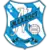 Mladost Lučani logo