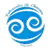 Tabasalu logo