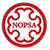 Nastolan Nopsa logo