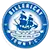 Billericay logo