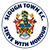 Slough logo