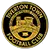 Tiverton logo