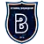 Basaksehir logo