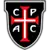 Casa Pia logo