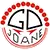 Joane logo