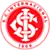 Internacional logo