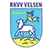 Velsen logo
