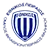 Ethnikos P logo