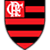 Flamengo logo