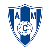 Malveira logo