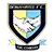 Berkhamsted logo