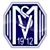 Meppen logo
