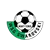 Sw. Tirol II logo