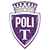 ASU Poli logo