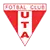 UTA logo