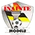 Modelu logo