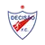 Decisão logo