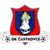 Častkovce logo