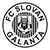 Galanta logo