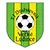 Veľké Ludince logo