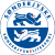 SønderjyskE logo